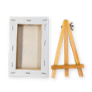LIENZO 10X15 CABALLETE CON IMAGEN_4